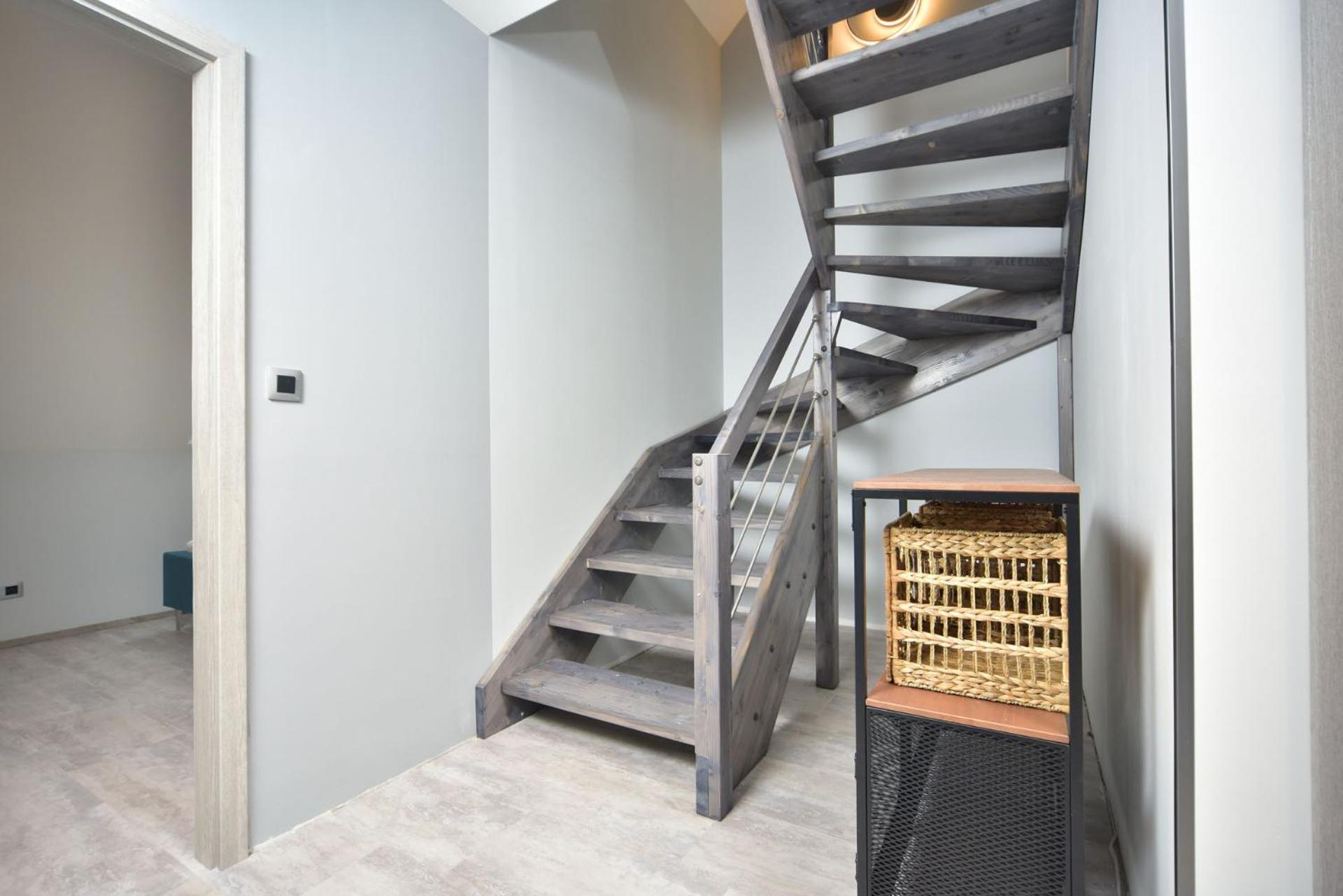 Vltava Design Apartments Prague Exterior photo